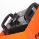 Пуско-зарядное устройство PATRIOT BCT 620 T Start