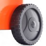 Пускозарядное устройство PATRIOT BCT 620 T Start