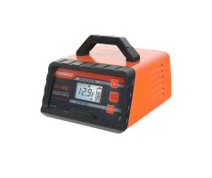 Зарядное устройство PATRIOT BCI 15 RD