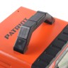 Зарядное устройство PATRIOT BCI 15 RD