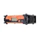 Пускозарядное инверторное устройство PATRIOT BCI 150D Start