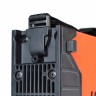 Пускозарядное инверторное устройство PATRIOT BCI 150D Start