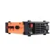 Пускозарядное инверторное устройство PATRIOT BCI 150D Start
