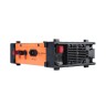 Пускозарядное инверторное устройство PATRIOT BCI 150D Start
