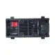Пускозарядное инверторное устройство PATRIOT BCI 150D Start