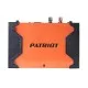 Пускозарядное инверторное устройство PATRIOT BCI 150D Start