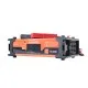 Пускозарядное инверторное устройство PATRIOT BCI 150D Start