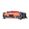 Пускозарядное инверторное устройство PATRIOT BCI 150D Start