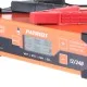 Пускозарядное инверторное устройство PATRIOT BCI 150D Start