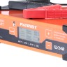 Пускозарядное инверторное устройство PATRIOT BCI 150D Start