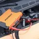 Пускозарядное инверторное устройство PATRIOT BCI 150D Start