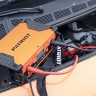 Пускозарядное инверторное устройство PATRIOT BCI 150D Start