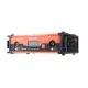 Пускозарядное инверторное устройство PATRIOT BCI 300D Start