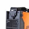 Пускозарядное инверторное устройство PATRIOT BCI 300D Start