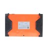 Пускозарядное инверторное устройство PATRIOT BCI 300D Start