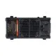 Пускозарядное инверторное устройство PATRIOT BCI 300D Start