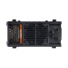 Пускозарядное инверторное устройство PATRIOT BCI 300D Start