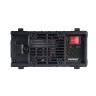 Пускозарядное инверторное устройство PATRIOT BCI 300D Start