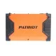 Пускозарядное инверторное устройство PATRIOT BCI 300D Start