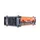 Пускозарядное инверторное устройство PATRIOT BCI 300D Start