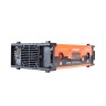 Пускозарядное инверторное устройство PATRIOT BCI 300D Start