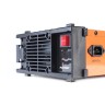 Пускозарядное инверторное устройство PATRIOT BCI 300D Start