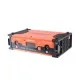 Пускозарядное инверторное устройство PATRIOT BCI 600D Start