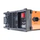 Пускозарядное инверторное устройство PATRIOT BCI 600D Start