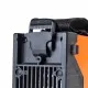 Пускозарядное инверторное устройство PATRIOT BCI 600D Start