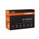 Пускозарядное инверторное устройство PATRIOT BCI 600D Start