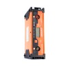 Пускозарядное инверторное устройство PATRIOT BCI 600D Start