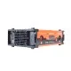 Пускозарядное инверторное устройство PATRIOT BCI 600D Start