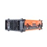 Пускозарядное инверторное устройство PATRIOT BCI 600D Start