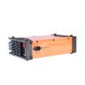Пускозарядное инверторное устройство PATRIOT BCI 600D Start