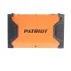 Пускозарядное инверторное устройство PATRIOT BCI 600D Start