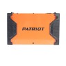 Пускозарядное инверторное устройство PATRIOT BCI 600D Start