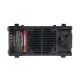 Пускозарядное инверторное устройство PATRIOT BCI 600D Start