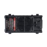 Пускозарядное инверторное устройство PATRIOT BCI 600D Start
