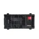 Пускозарядное инверторное устройство PATRIOT BCI 600D Start
