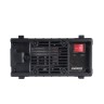 Пускозарядное инверторное устройство PATRIOT BCI 600D Start