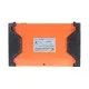 Пускозарядное инверторное устройство PATRIOT BCI 600D Start
