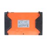 Пускозарядное инверторное устройство PATRIOT BCI 600D Start