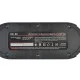 Зарядное устройство PATRIOT BCI 8 D