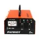 Зарядное устройство PATRIOT BCI 10 A