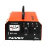 Зарядное устройство PATRIOT BCI 10 A