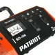 Зарядное устройство PATRIOT BCI 10 A