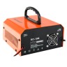 Зарядное устройство PATRIOT BCI 10 M