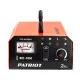 Зарядное устройство PATRIOT BCI 10 M