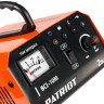 Зарядное устройство PATRIOT BCI 10 M
