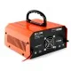 Зарядное устройство PATRIOT BCI 22 M